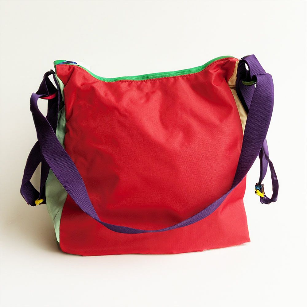 コトハクシ TAAL ショルダーバッグ