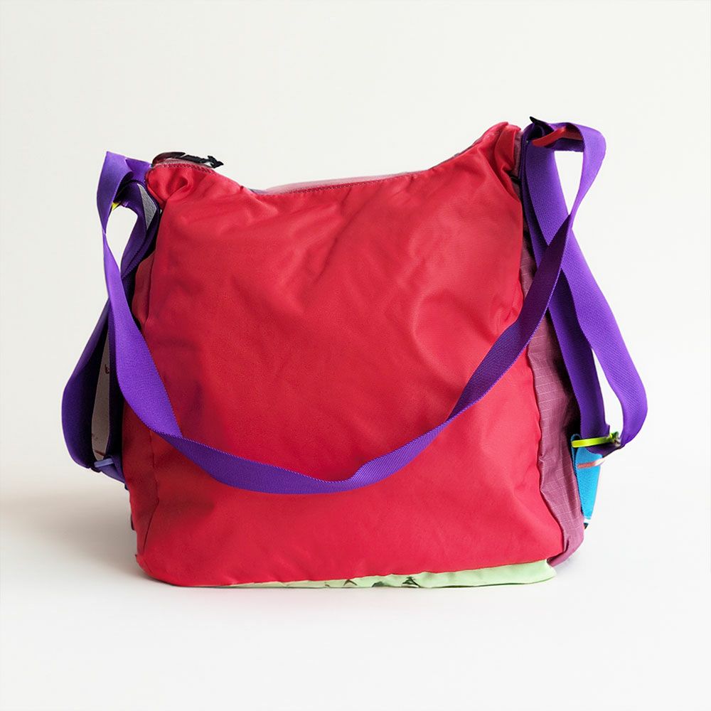 コトハクシ TAAL ショルダーバッグ