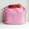 コトパクシ CUBO10L ポーチ