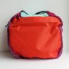 コトパクシ CUBO10L ポーチ