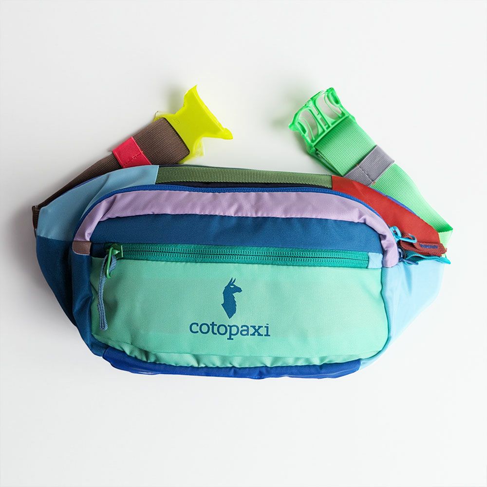 コトハクシ KAPAI3L ウエストホーチ ホティハック