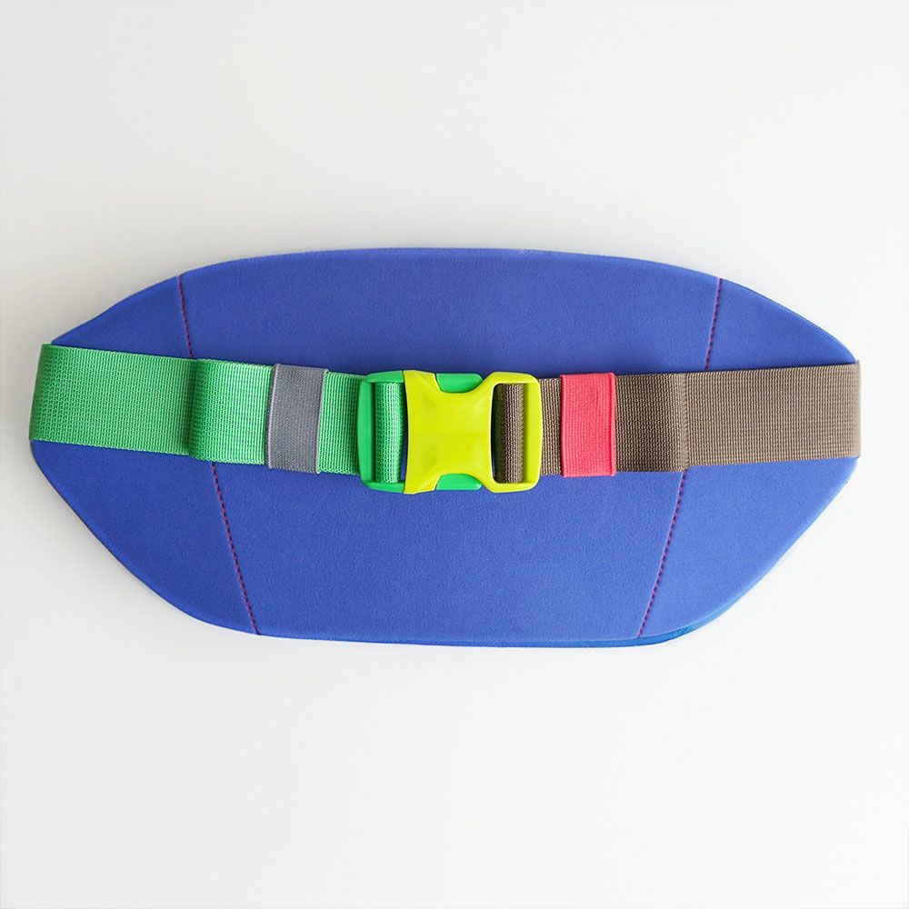 コトハクシ KAPAI3L ウエストホーチ ホティハック