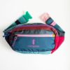コトハクシ KAPAI3L ウエストホーチ ホティハック