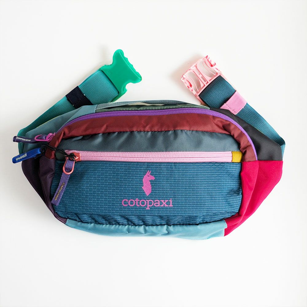 コトハクシ KAPAI3L ウエストホーチ ホティハック