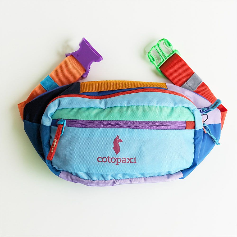 コトハクシ KAPAI3L ウエストホーチ ホティハック