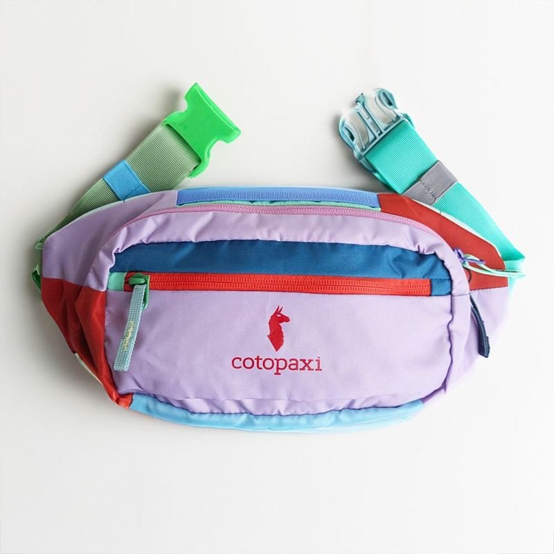 コトハクシ KAPAI3L ウエストホーチ ホティハック