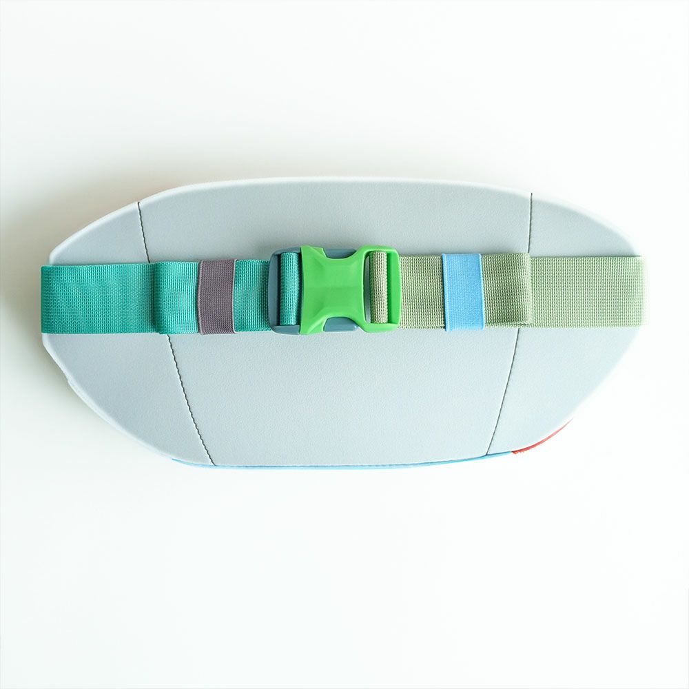 コトハクシ KAPAI3L ウエストホーチ ホティハック