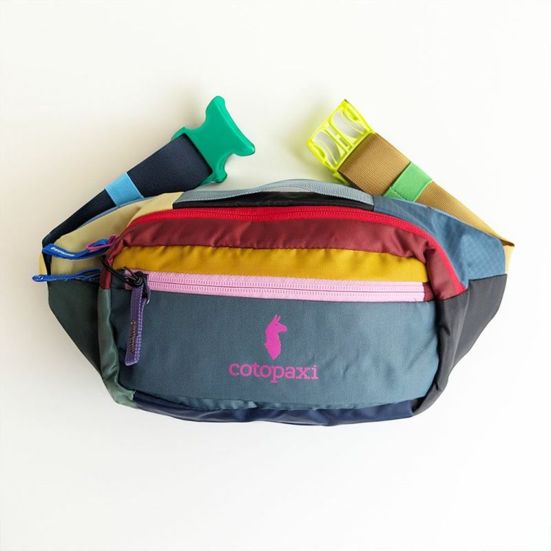 コトハクシ KAPAI3L ウエストホーチ ホティハック