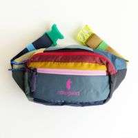 コトハクシ KAPAI3L ウエストホーチ ホティハック