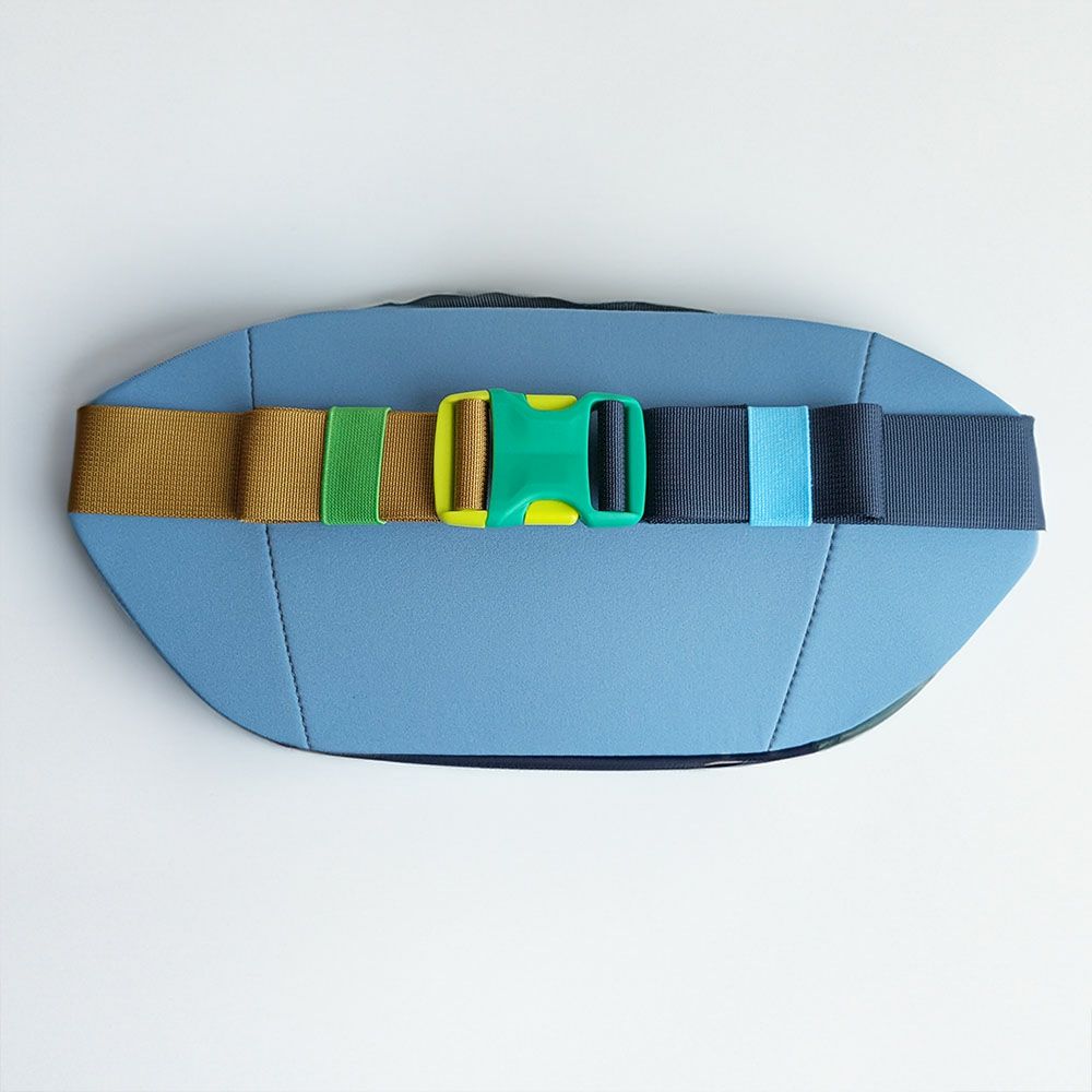 コトハクシ KAPAI3L ウエストホーチ ホティハック