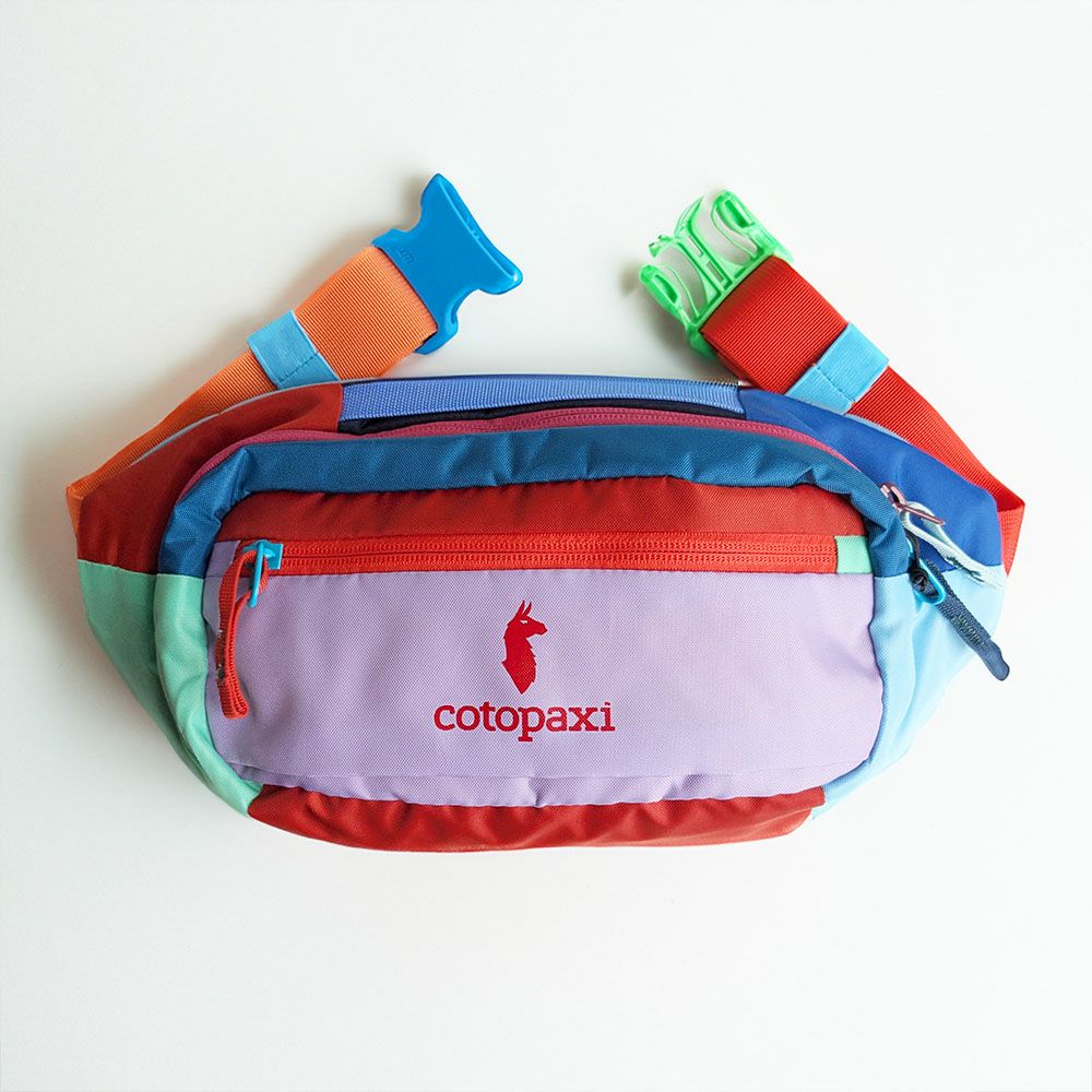 コトハクシ KAPAI3L ウエストホーチ ホティハック