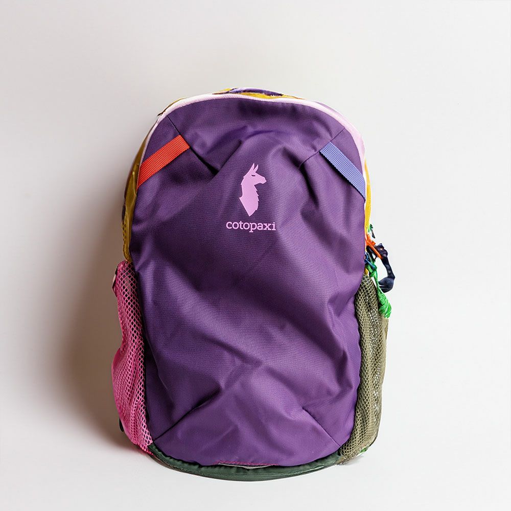 コトパクシ KIDS リュック バックパック F1