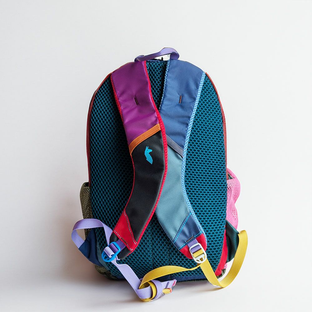 コトパクシ KIDS リュック バックパック F1