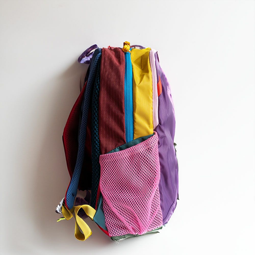 コトパクシ KIDS リュック バックパック F1