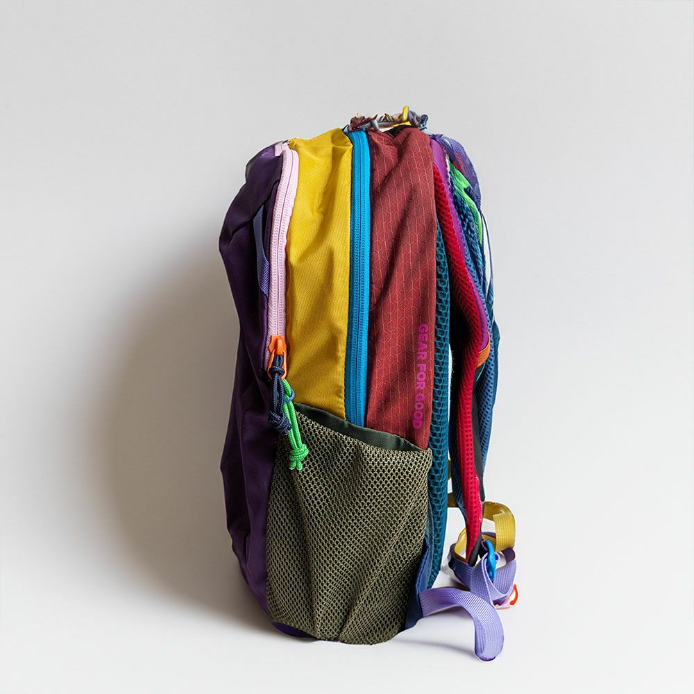 コトパクシ KIDS リュック バックパック F1