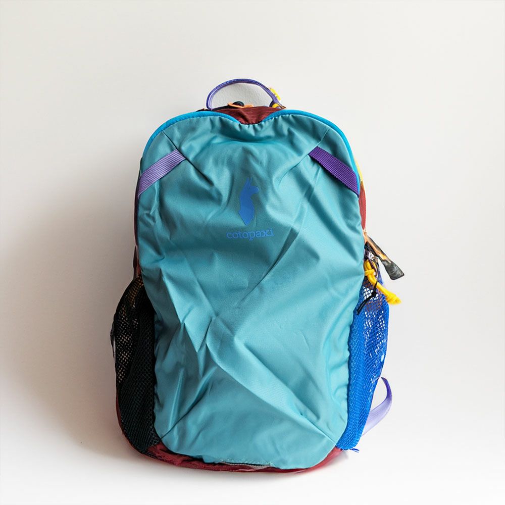 コトパクシ KIDS リュック バックパック F1