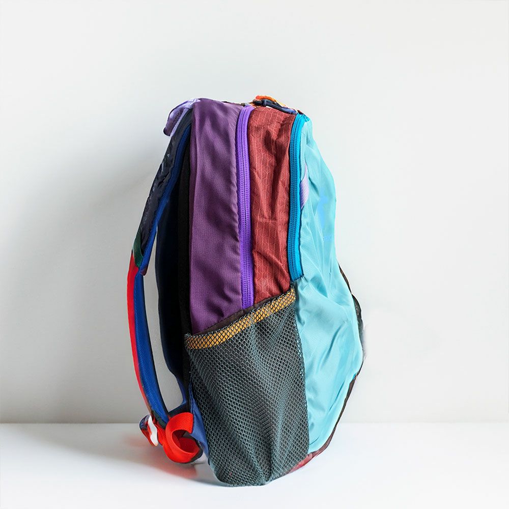 コトパクシ KIDS リュック バックパック F1