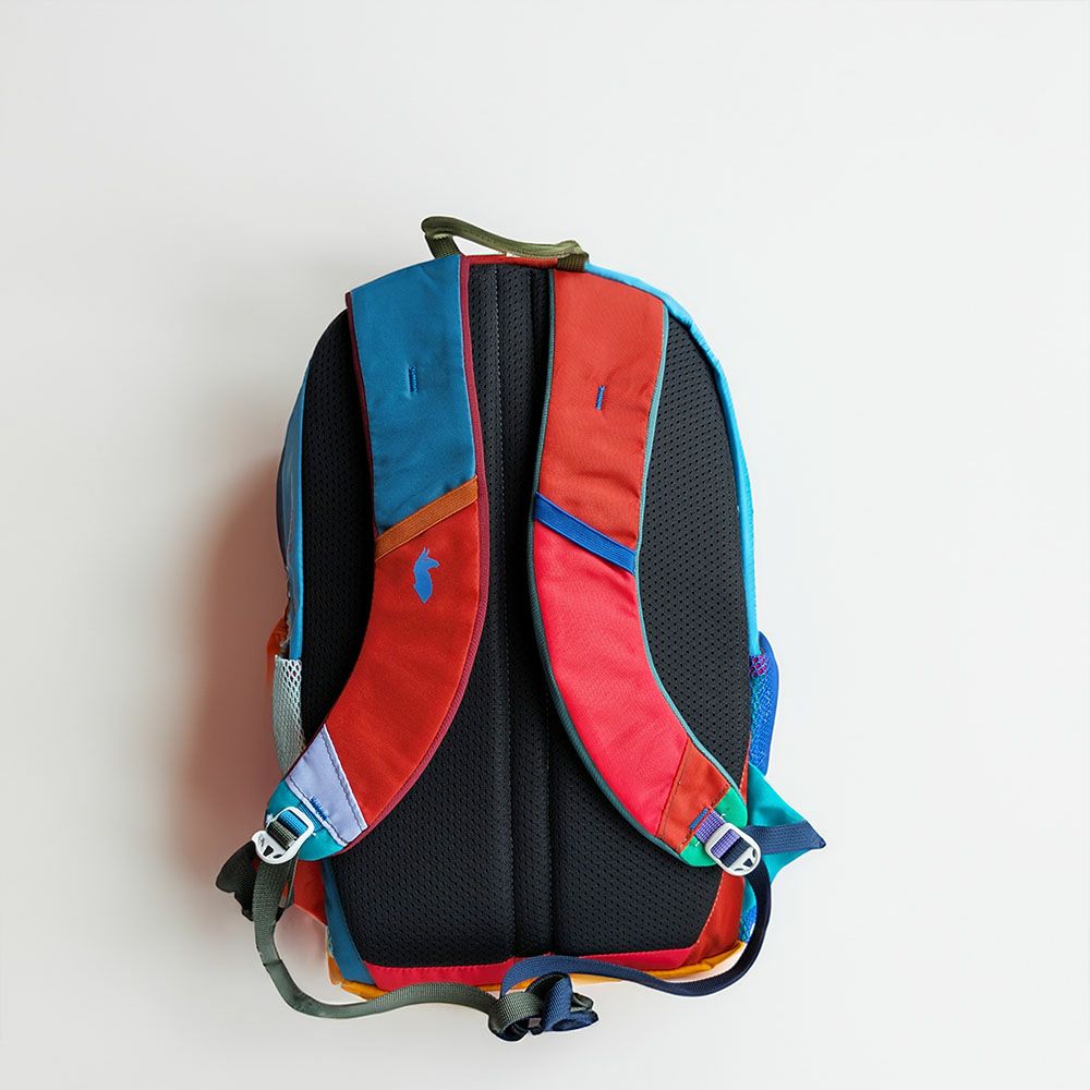 コトパクシ KIDS リュック バックパック F1