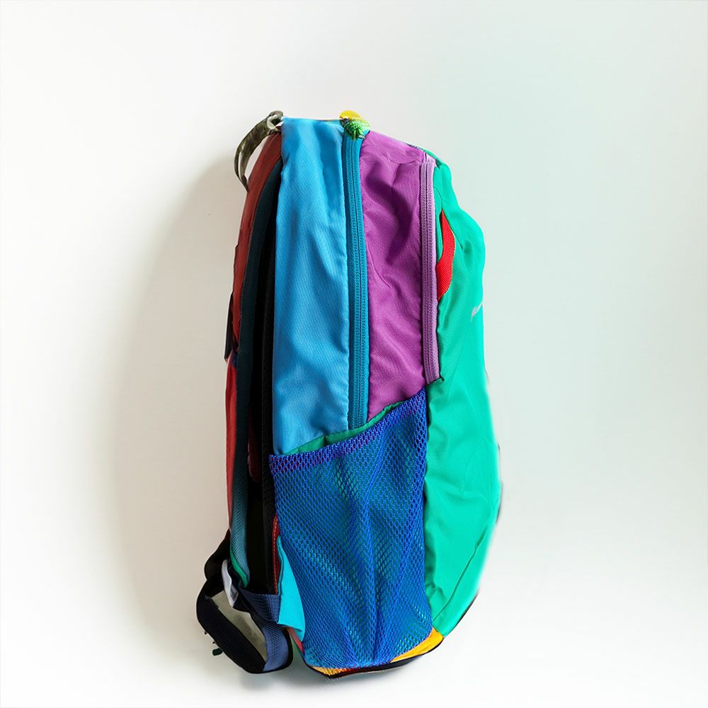 コトパクシ KIDS リュック バックパック F1