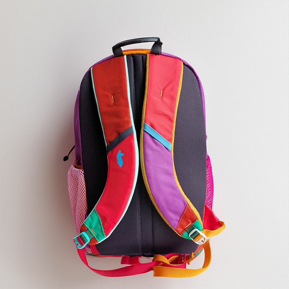 コトパクシ KIDS リュック バックパック F1