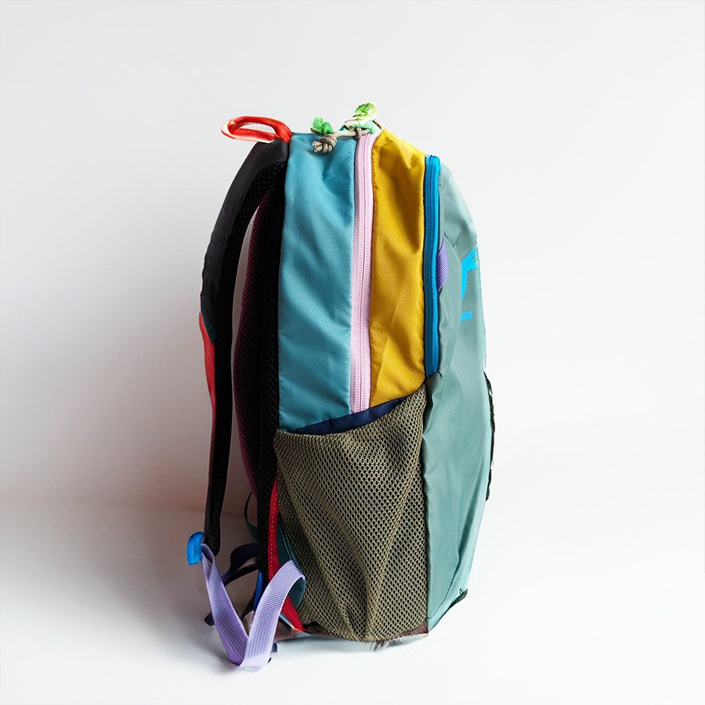 コトパクシ KIDS リュック バックパック F1