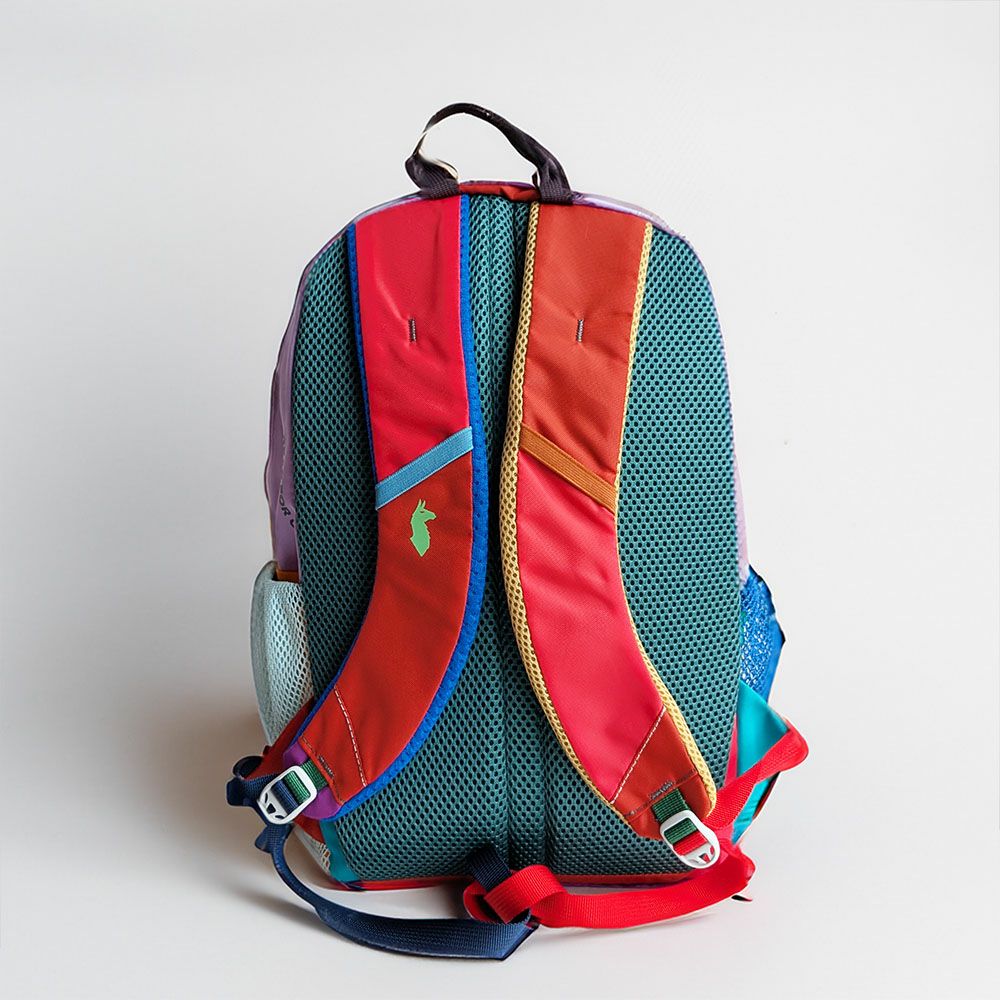 コトパクシ KIDS リュック バックパック F1