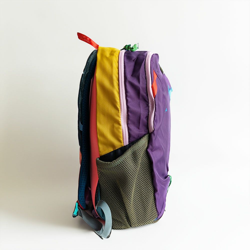 コトパクシ KIDS リュック バックパック F1