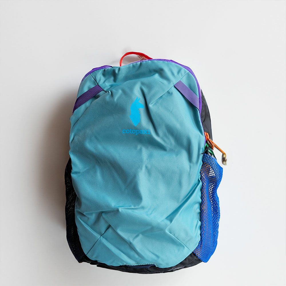 コトパクシ KIDS リュック バックパック F1