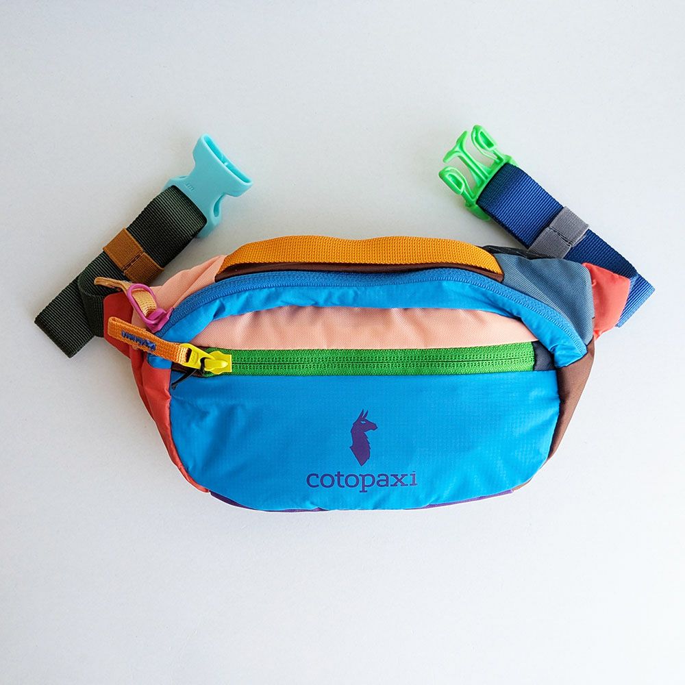 コトハクシ KAPAI1.5L ウエストホーチ ホティハック