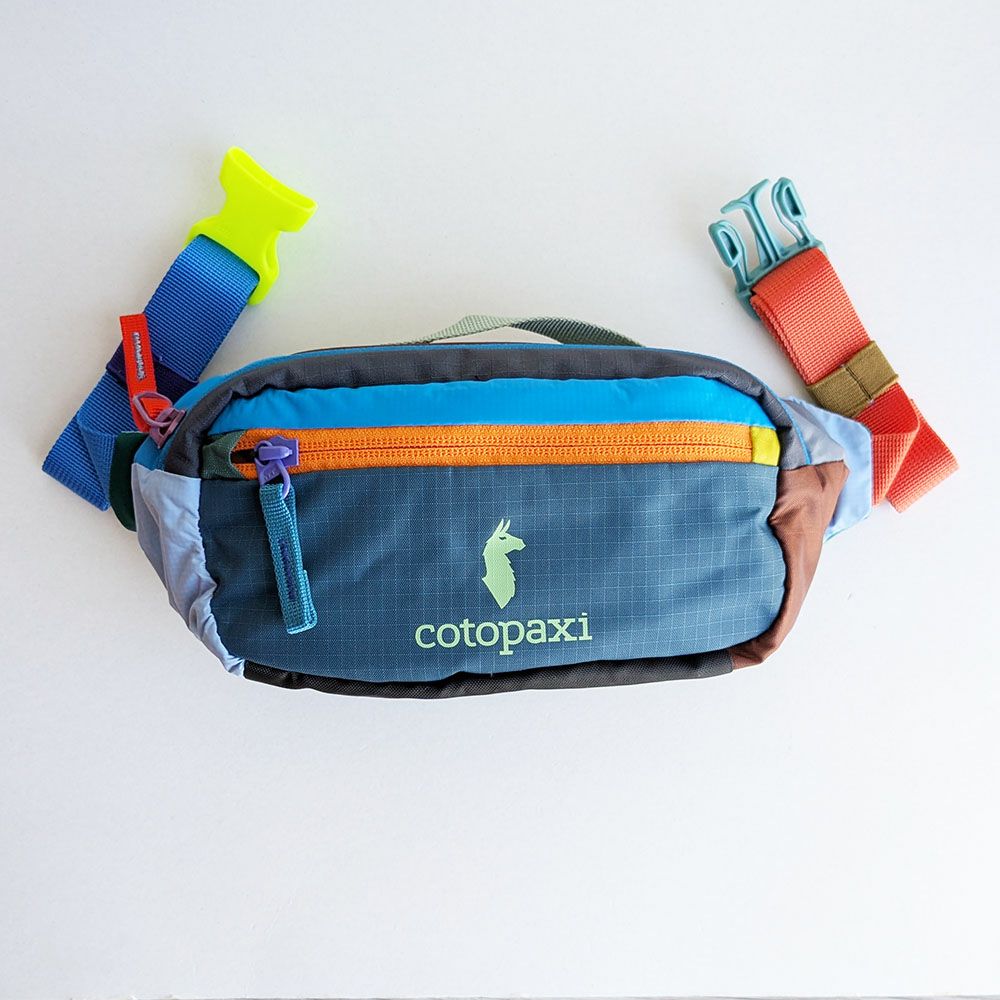 コトハクシ KAPAI1.5L ウエストホーチ ホティハック