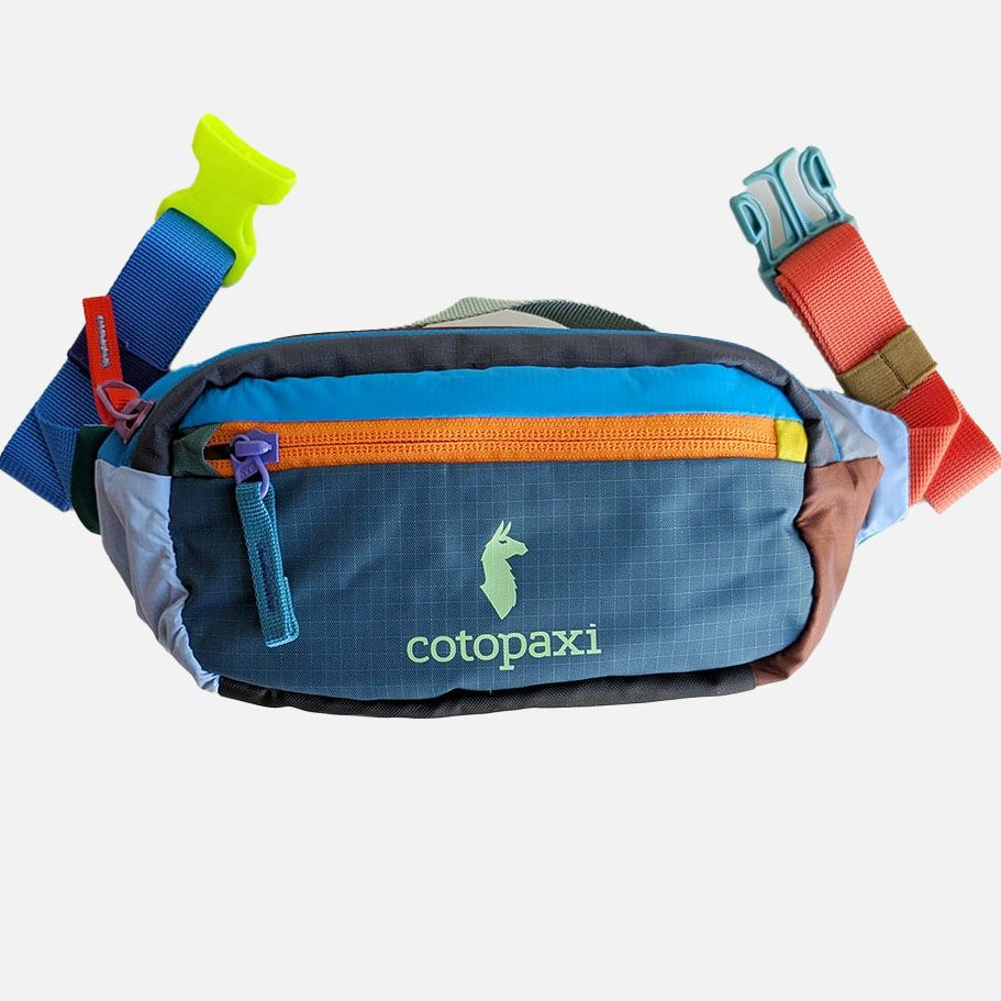 コトハクシ KAPAI1.5L ウエストホーチ ホティハック