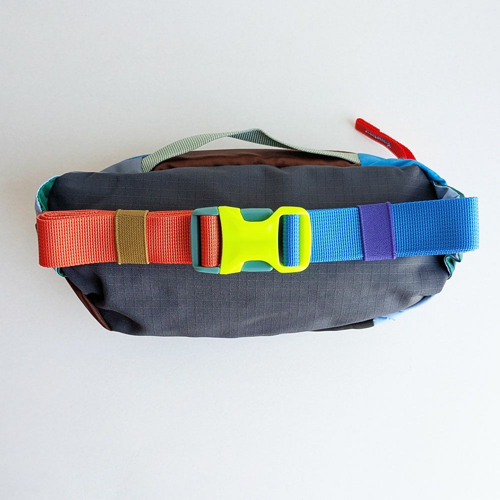 コトハクシ KAPAI1.5L ウエストホーチ ホティハック