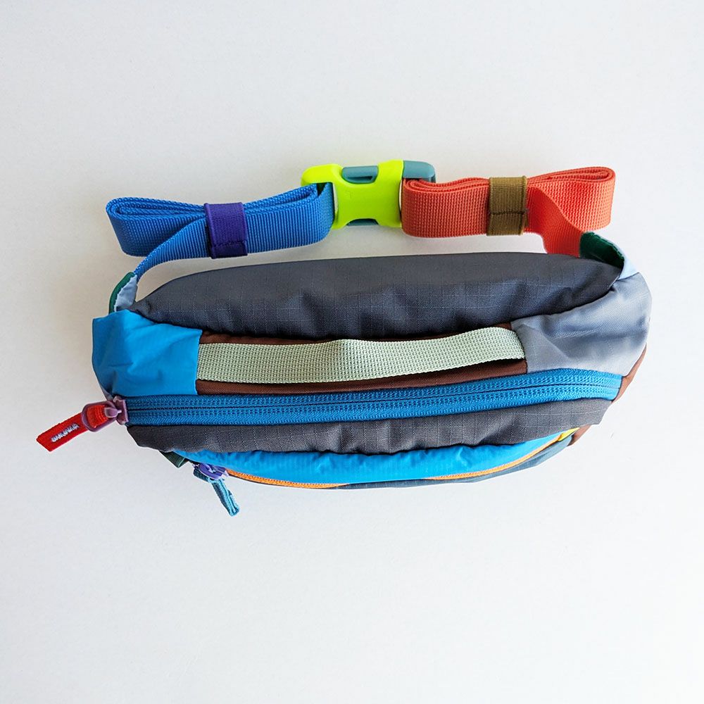 コトハクシ KAPAI1.5L ウエストホーチ ホティハック