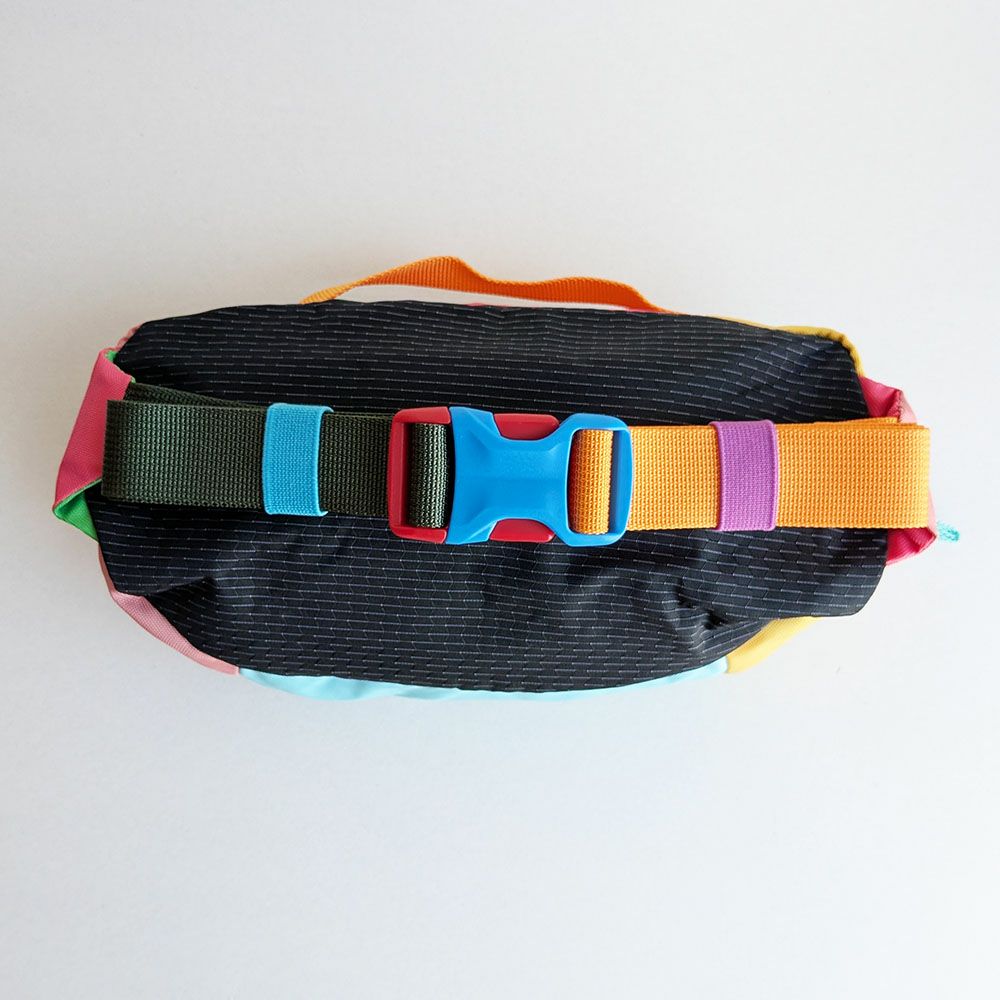 コトハクシ KAPAI1.5L ウエストホーチ ホティハック