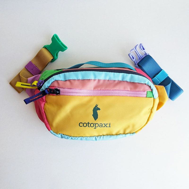 コトハクシ KAPAI1.5L ウエストホーチ ホティハック