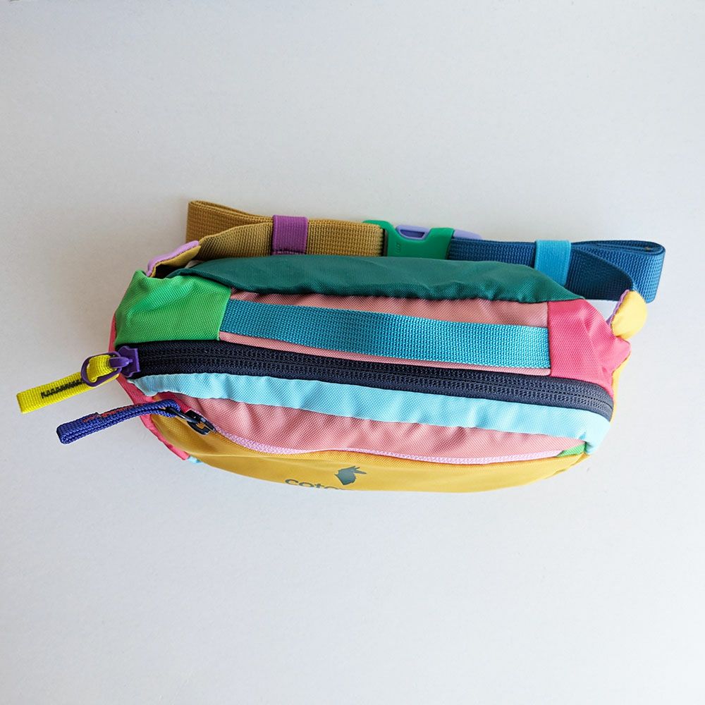 コトハクシ KAPAI1.5L ウエストホーチ ホティハック