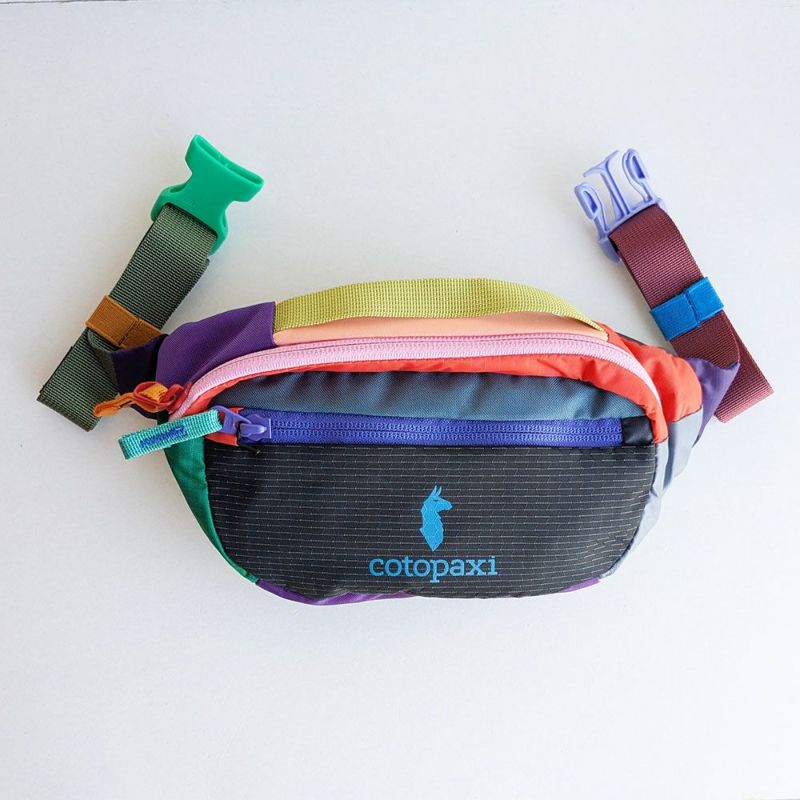 コトハクシ KAPAI1.5L ウエストホーチ ホティハック