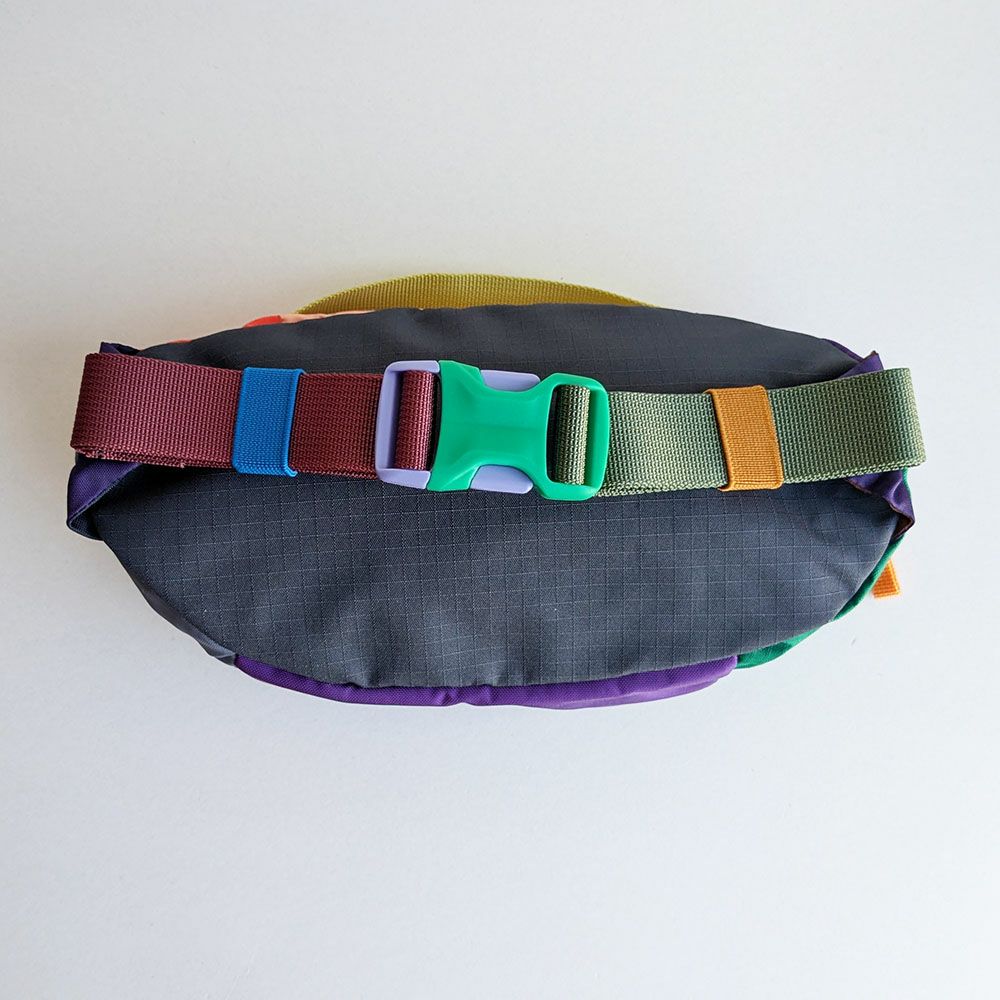 コトハクシ KAPAI1.5L ウエストホーチ ホティハック