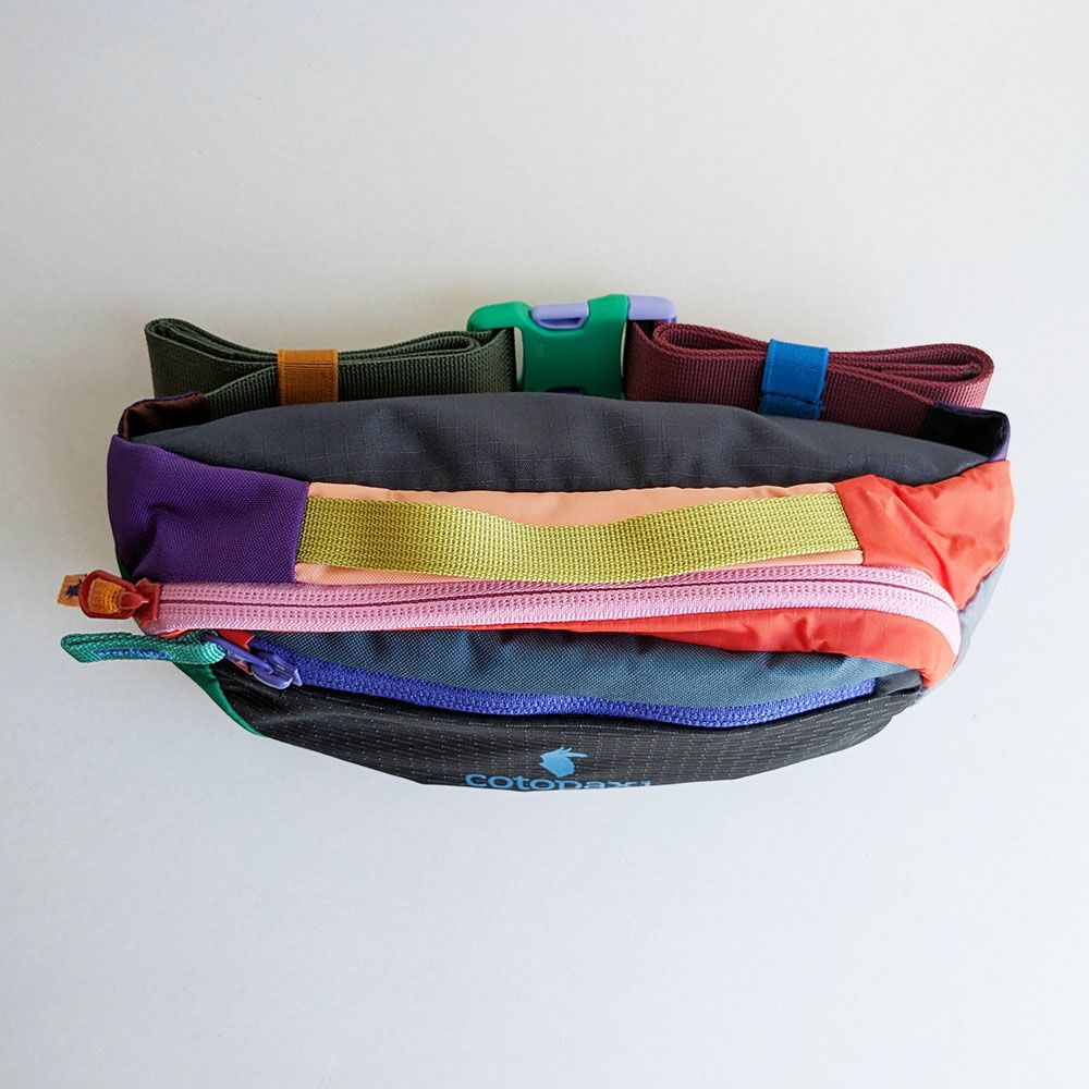 コトハクシ KAPAI1.5L ウエストホーチ ホティハック