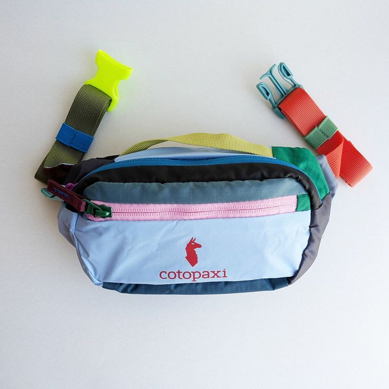 コトハクシ KAPAI1.5L ウエストホーチ ホティハック