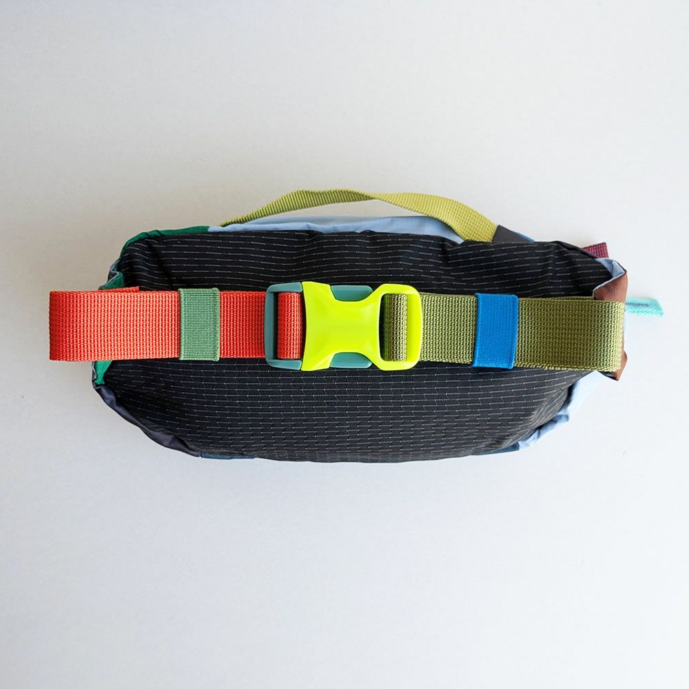 コトハクシ KAPAI1.5L ウエストホーチ ホティハック