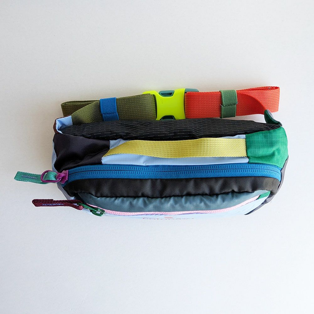 コトハクシ KAPAI1.5L ウエストホーチ ホティハック