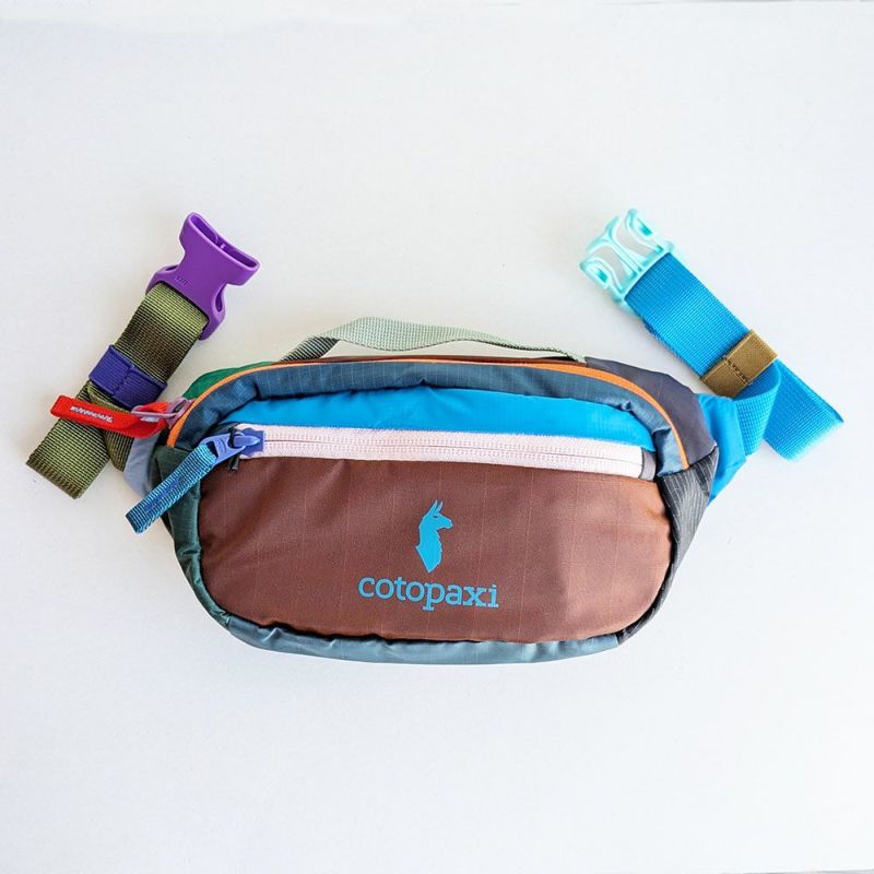 コトハクシ KAPAI1.5L ウエストホーチ ホティハック