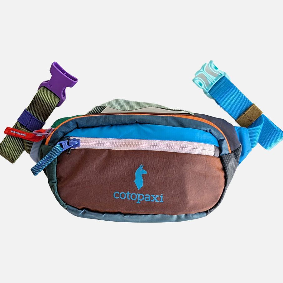 コトハクシ KAPAI1.5L ウエストホーチ ホティハック