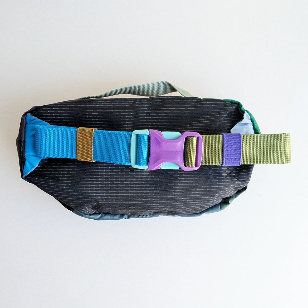 コトハクシ KAPAI1.5L ウエストホーチ ホティハック