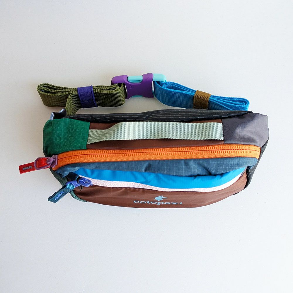 コトハクシ KAPAI1.5L ウエストホーチ ホティハック