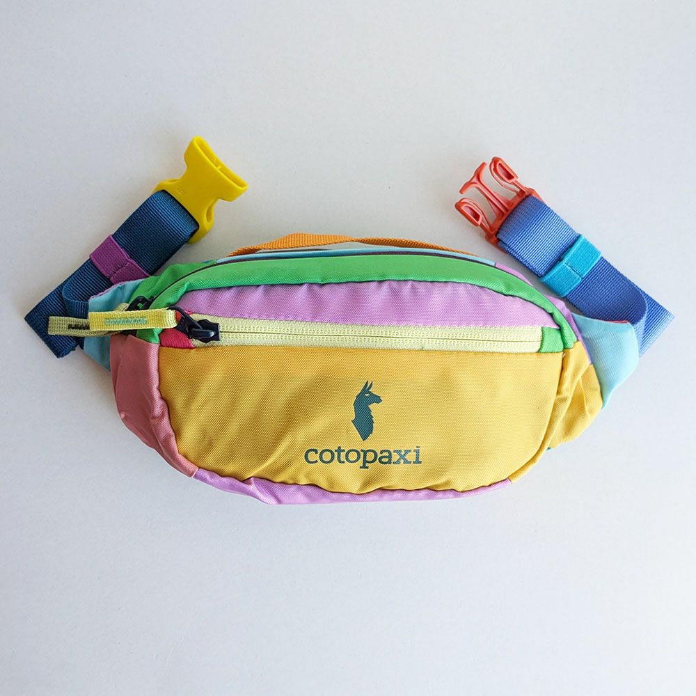 コトハクシ KAPAI1.5L ウエストホーチ ホティハック