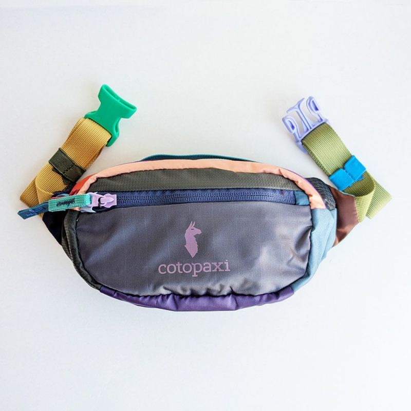 コトハクシ KAPAI1.5L ウエストホーチ ホティハック