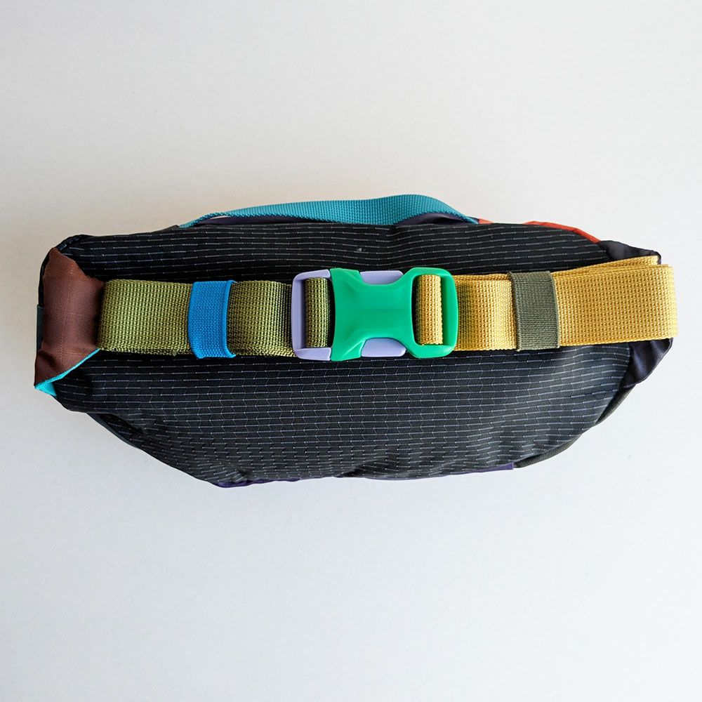 コトハクシ KAPAI1.5L ウエストホーチ ホティハック