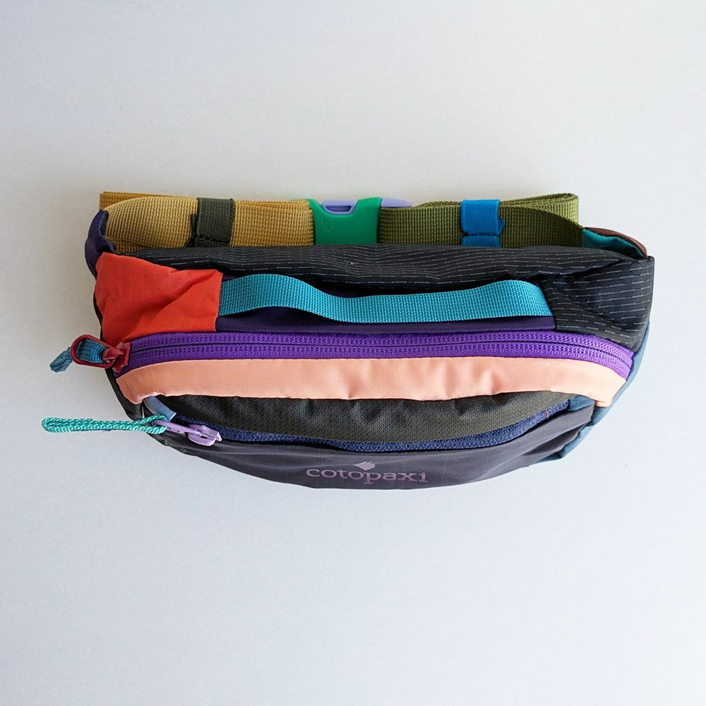 コトハクシ KAPAI1.5L ウエストホーチ ホティハック